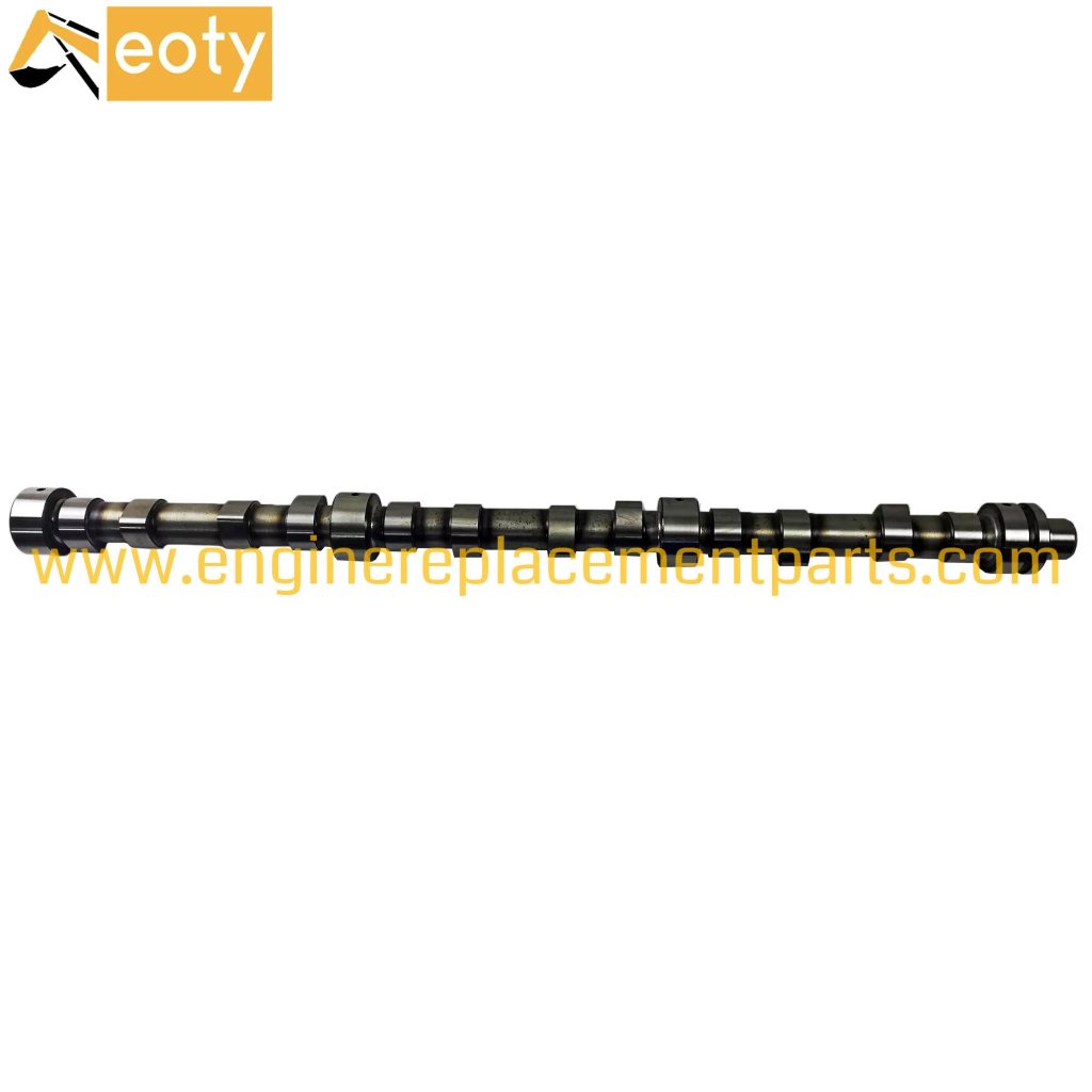 OEM Camshaft ME071613 ME170477 for Mitsubishi 6D15 Diesel Engine