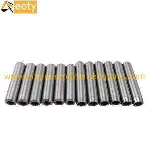 OEM ME031888 Valve Guide for Mitsubishi 6D16T Diesel Engine