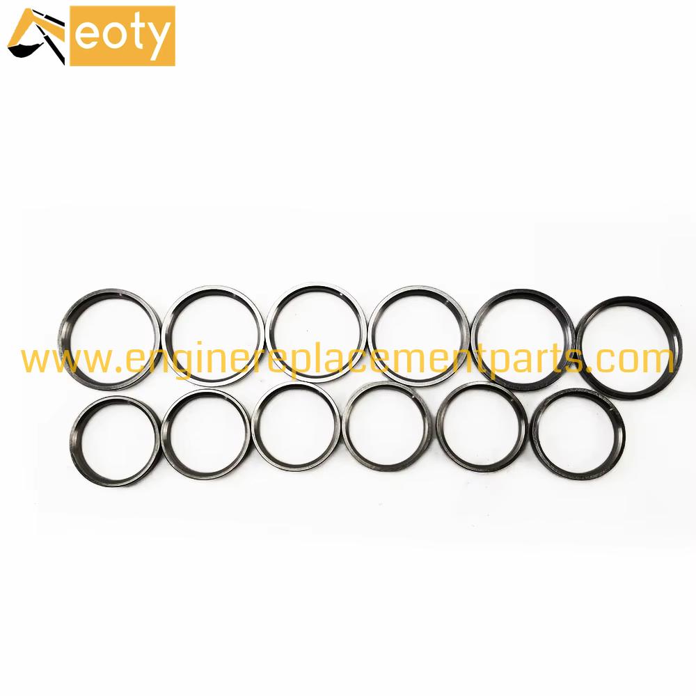 6d16t Valve Seat Me041131 Me031936 For Mitsubishi Engine Repair Parts