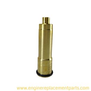 OEM 6D22 D6AC Injector Nozzle Sleeve for Mitsubishi Engine Parts