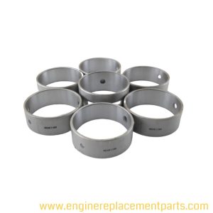 OEM 6D22 Eccentric Bearing Bush for Mitsubishi Engine Repair Parts