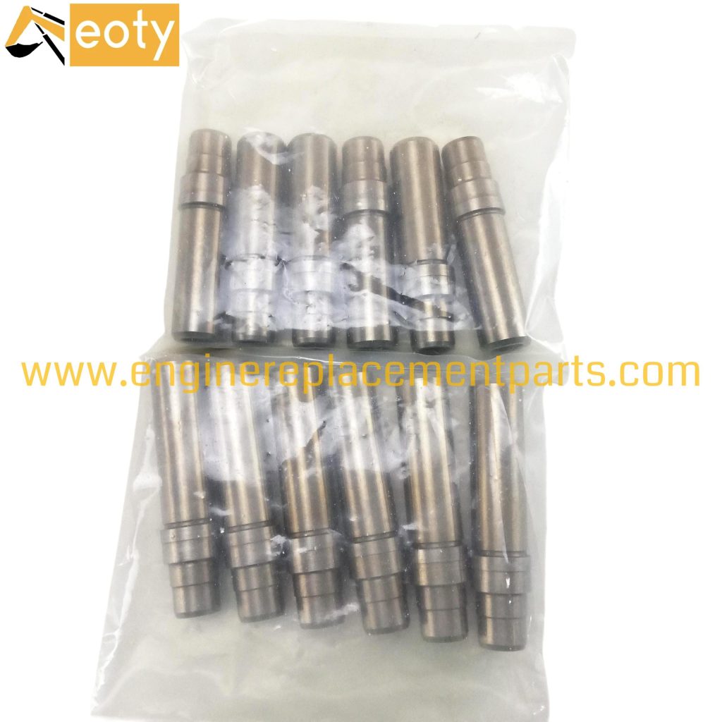 ME051123 Valve Guide for Mitsubishi 6D22 Diesel Engine | OEM Size