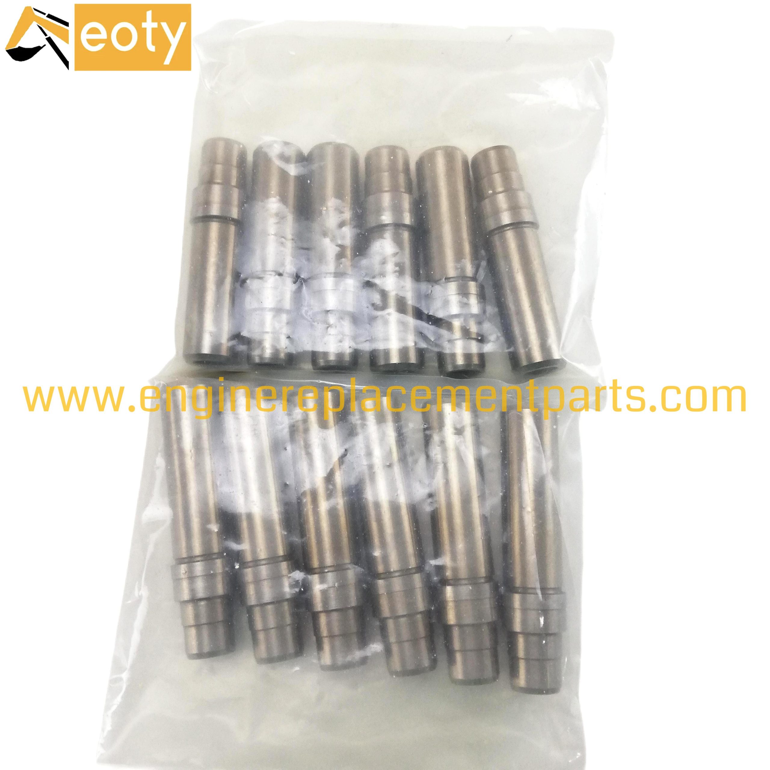 6d22 Valve Guide Me051123 Suitable For Mitsubishi Engine Parts