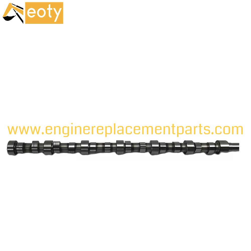 6d24 Camshaft Me151299 Suitable For Mitsubishi Engine Repair Parts