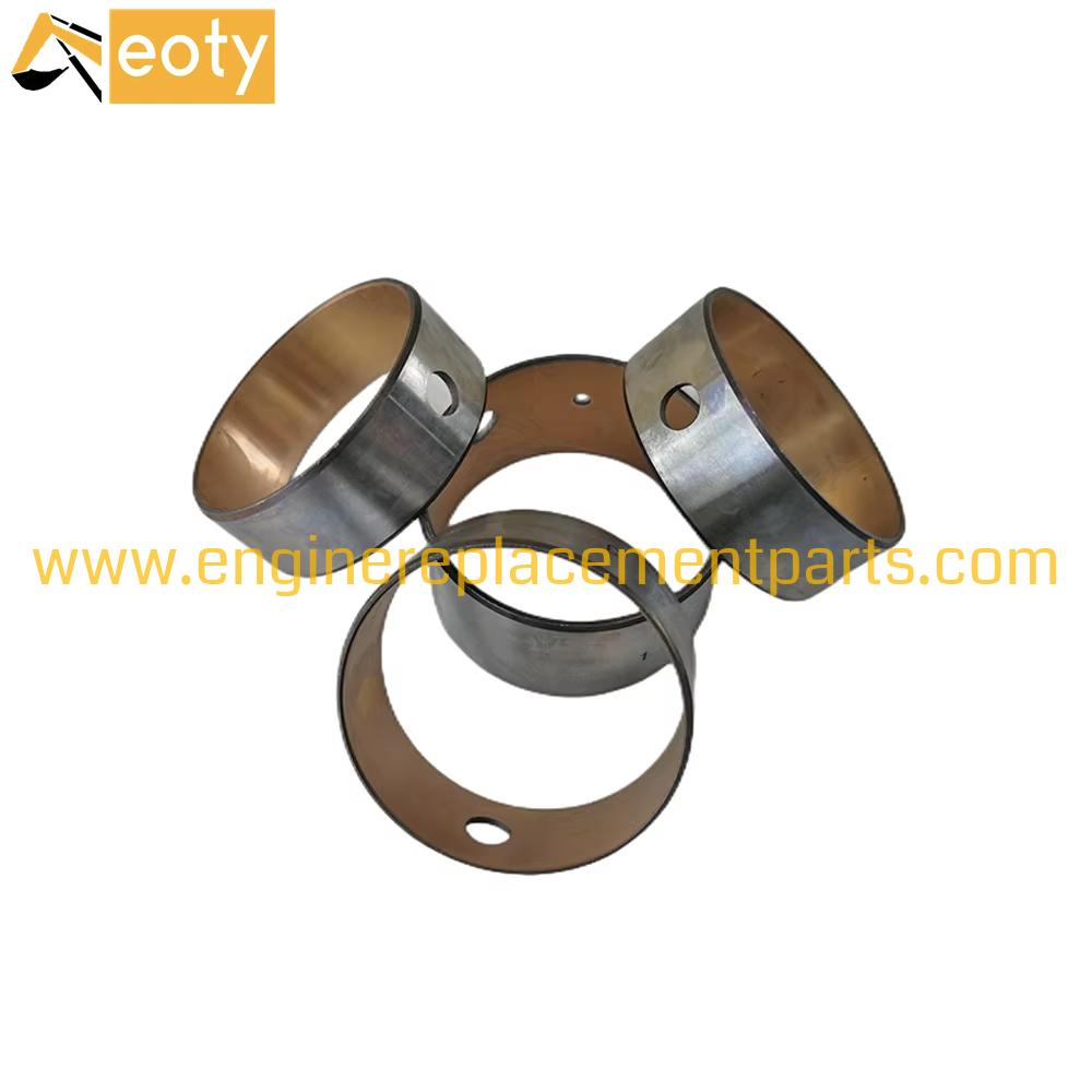 OEM 6D34 Camshaft Bushing ME013116 | Eccentric Bearing Bush for Mitsubishi Diesel Engine