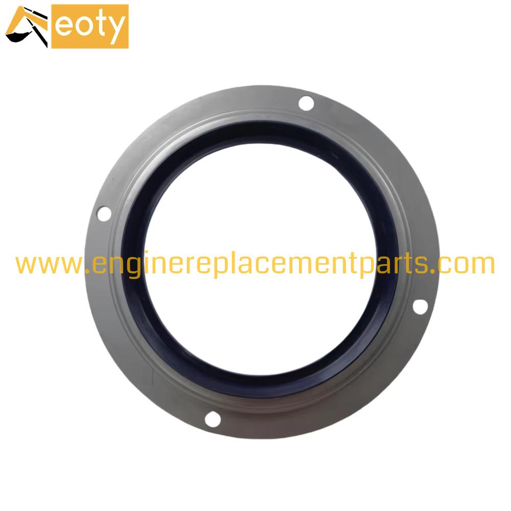 6d40 Crankshaft Rear Oil Seal Bz5941e For Mitsubishi Engine