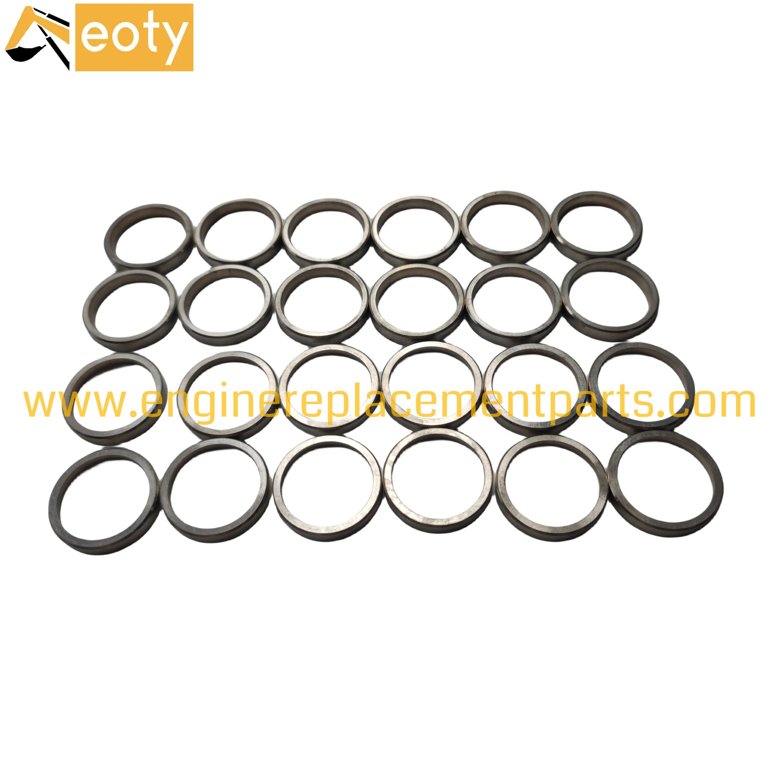 6hk1 Valve Seat Suitable For Isuzu Engine Parts