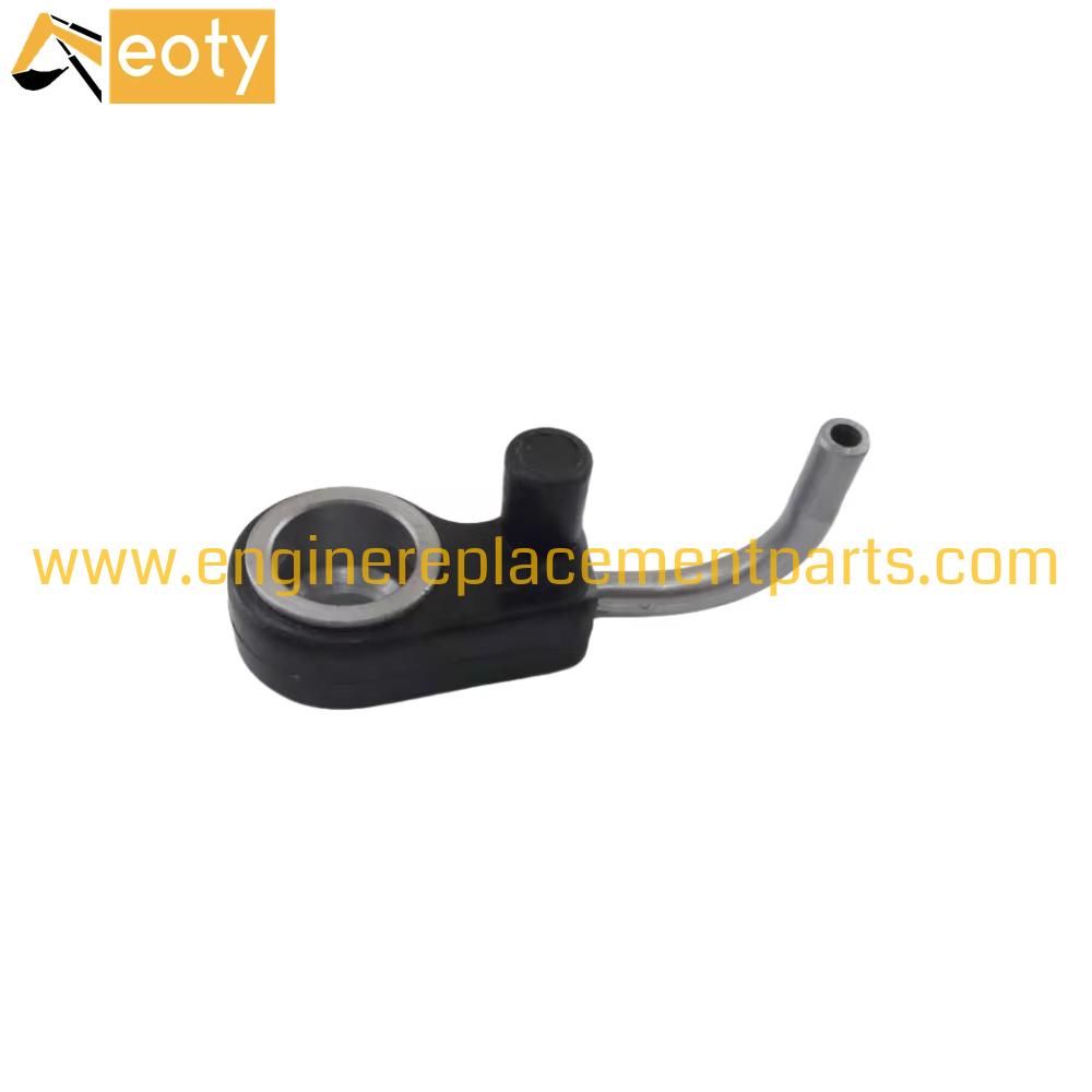 6l8.9 6d114 Oil Nozzle Suitable For Cummins Engine Parts