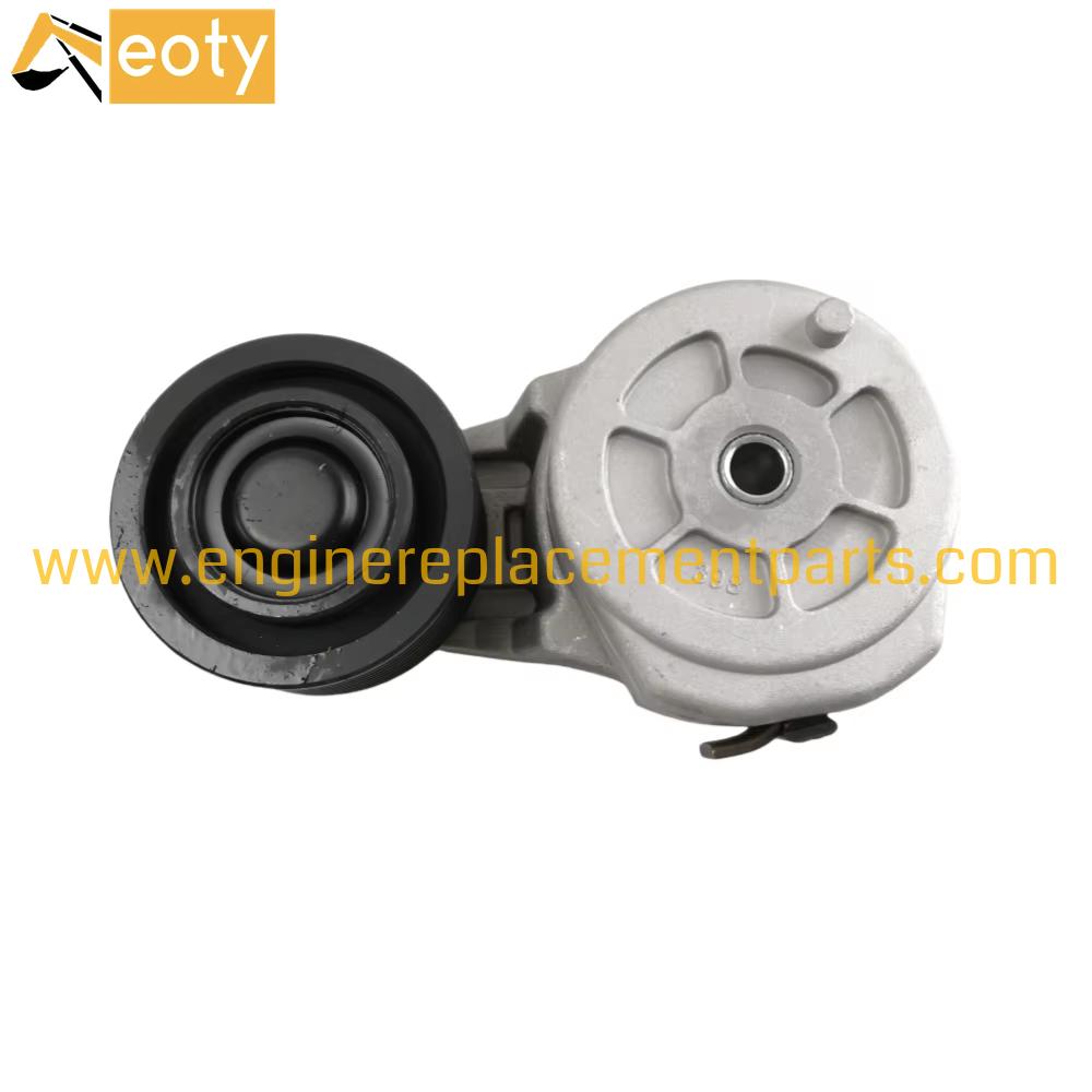 Cummins 6LT8.3 Diesel Engine Belt Tensioner 3936213 3976831
