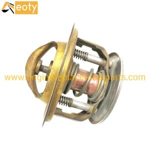 ISUZU 6RB1 Engine Thermostat 1-13713035-0 | OEM Size Diesel Engine Part