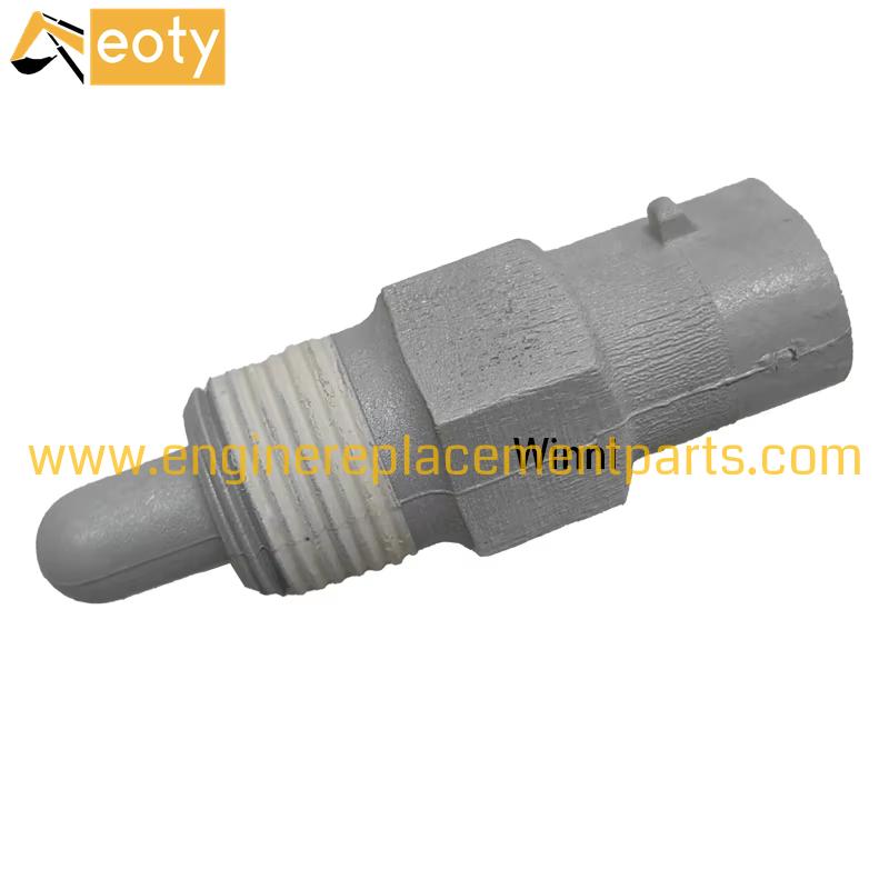 8-12146830-0 8121468300 6hk1 4hk1 Intake Air Temperature Sensor For Zw220 Zw250 Zx110-3 Excavator Parts