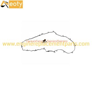 ISUZU 6HH1 6HE1 Valve Cover Gasket 8-94396383-0 for Truck & Bus