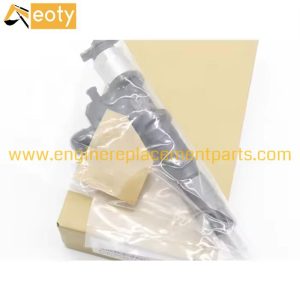ISUZU 6WG1 6WF1 6UZ1 Common Rail Fuel Injector 8-97603415-8 (095000-5516)