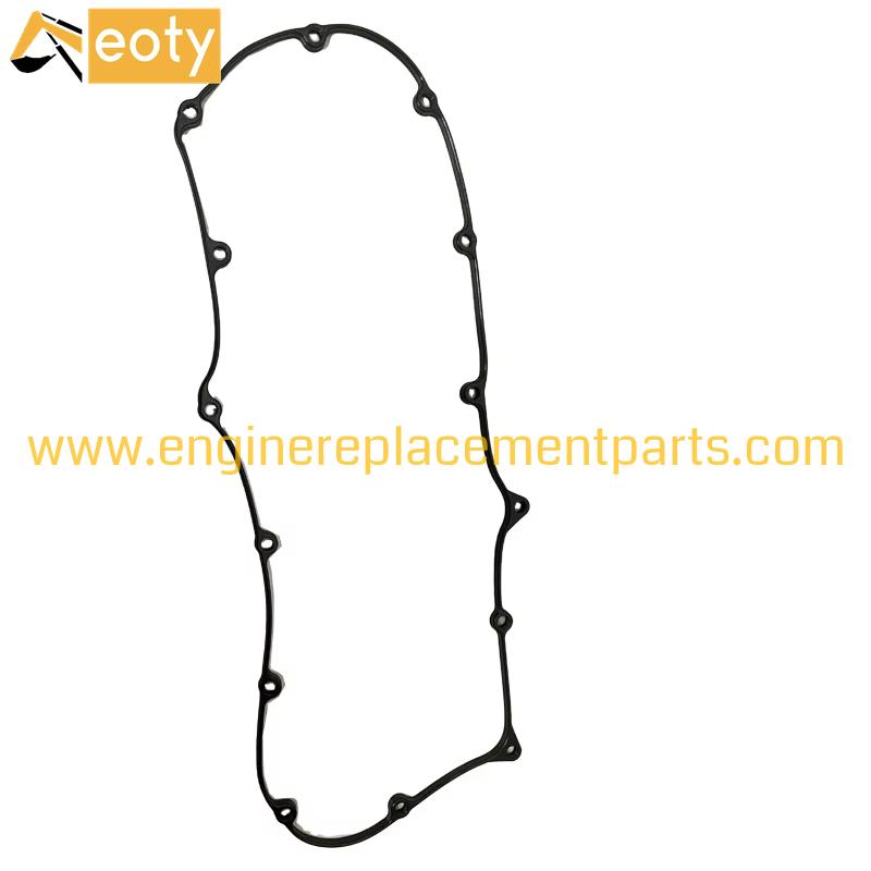8-97945338-0 Valve Cover Gasket For 4jj1 Excavator