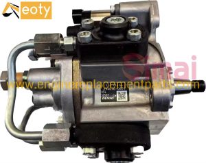 Isuzu 6HK1 Diesel Injection Fuel Pump 8-98238464-1 OEM 294050-0651