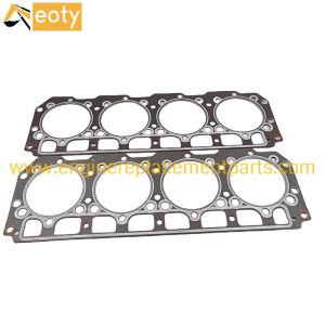 OEM 8DC9 Cylinder Head Gasket ME092200 ME029200 ME091583 for Mitsubishi Diesel Engines