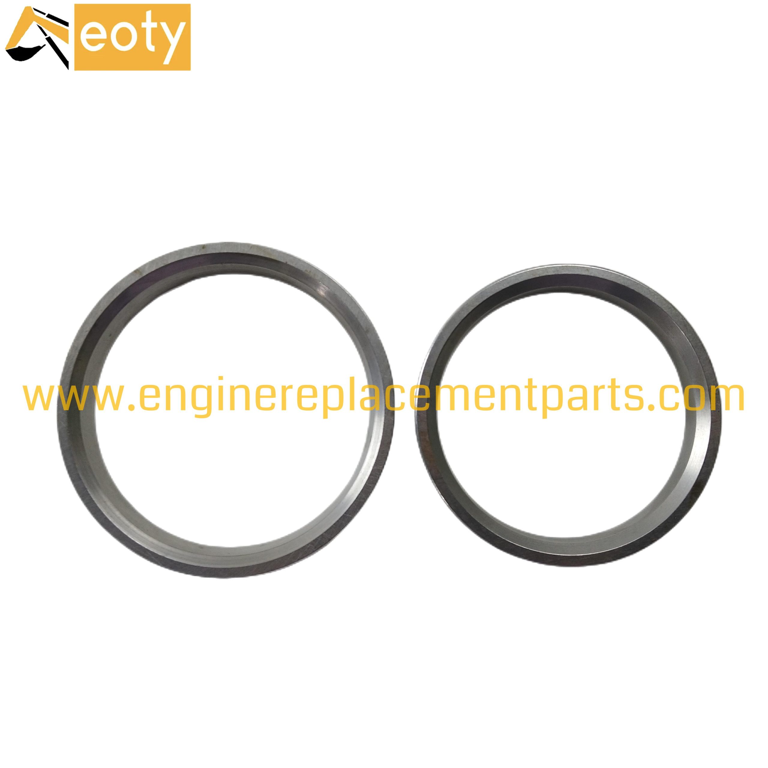 8dc9 Valve Seat 31201-30400 31201-30500 Suitable For Mitsubishi Engine Parts