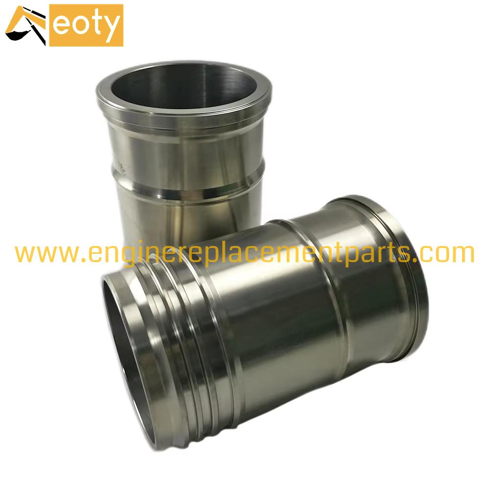 8m20 Cylinder Liner Me160286 Suitable For Mitsubishi Engine Parts