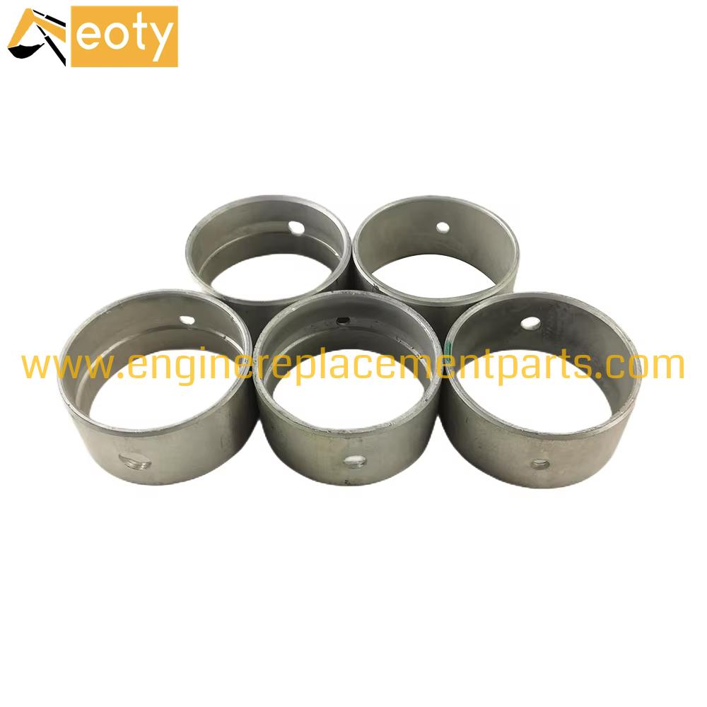 OEM 8M21 Camshaft Bush ME092006 for Mitsubishi Diesel Engine Repair