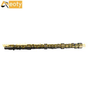 OEM 8M21 Diesel Engine Camshaft ME302311 | Mitsubishi Engine Parts
