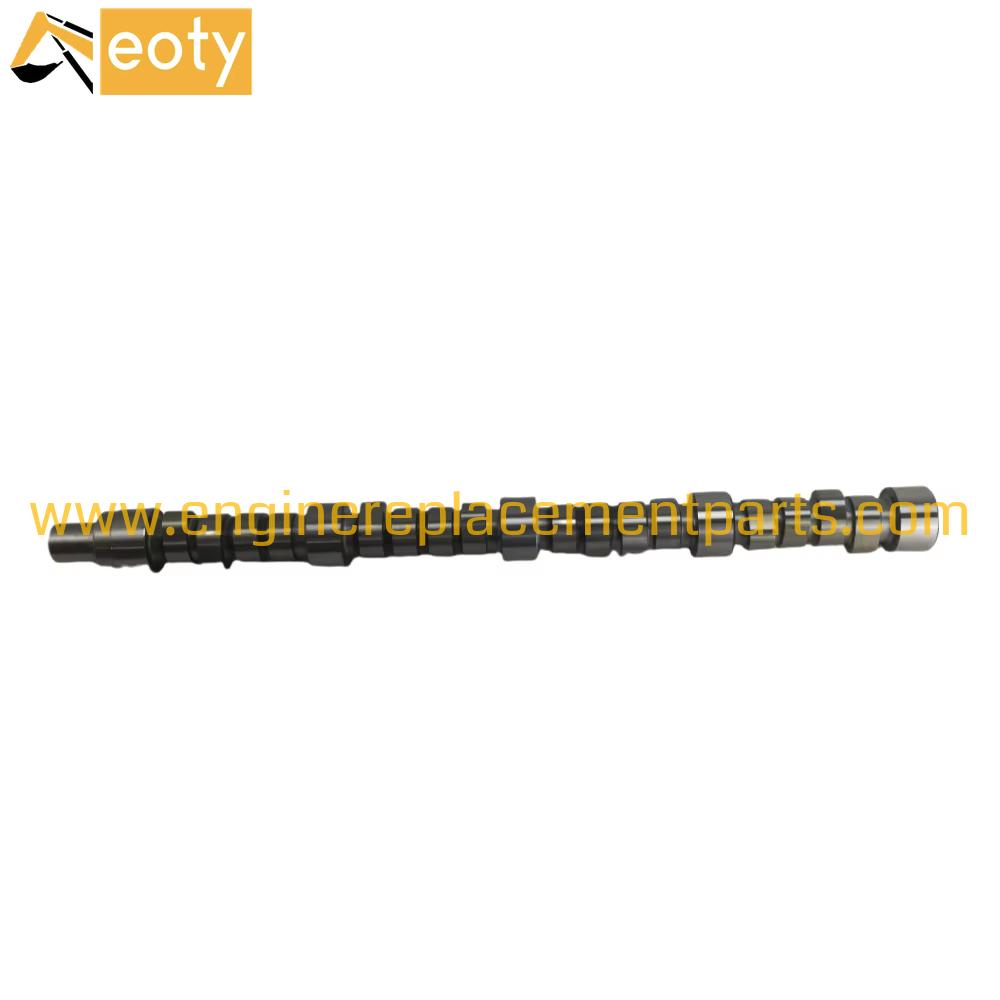 8m21 Camshaft Me302311 Suitable For Mitsubishi Engine Parts