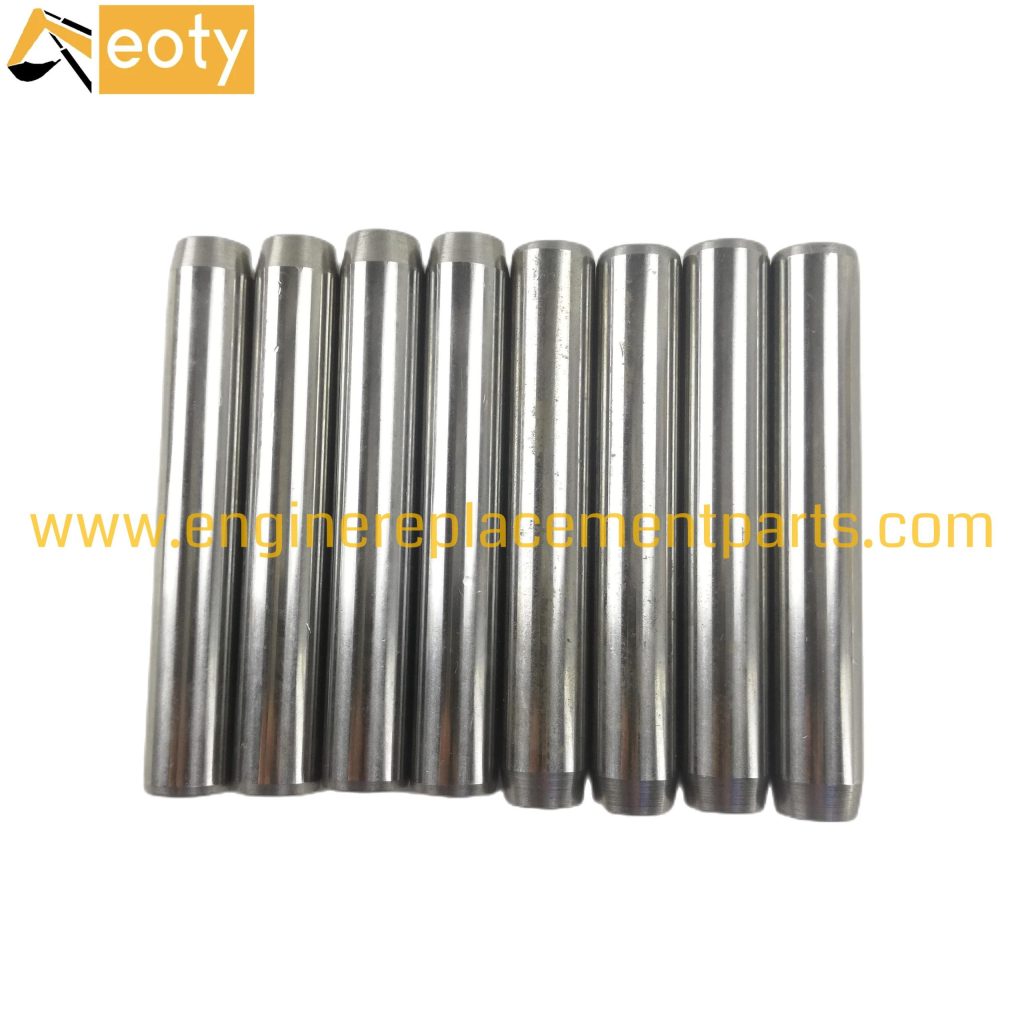 OEM 8M21 Valve Guide 33701-10100 for Mitsubishi Diesel Engine Parts