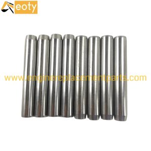 OEM 8M21 Valve Guide 33701-10100 for Mitsubishi Diesel Engine Parts