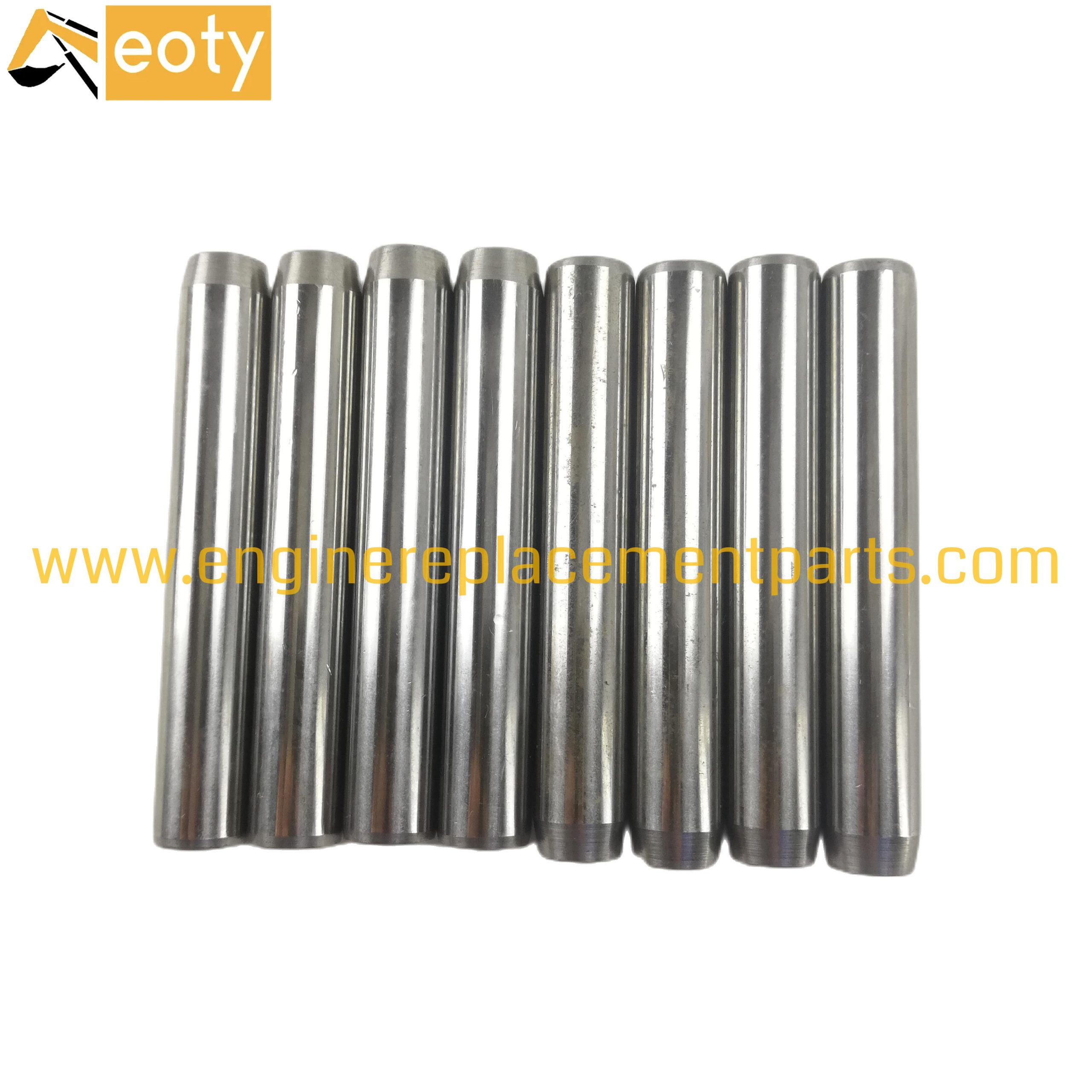 8m21 Valve Guide 33701-10100 Suitable For Mitsubishi Engine Parts