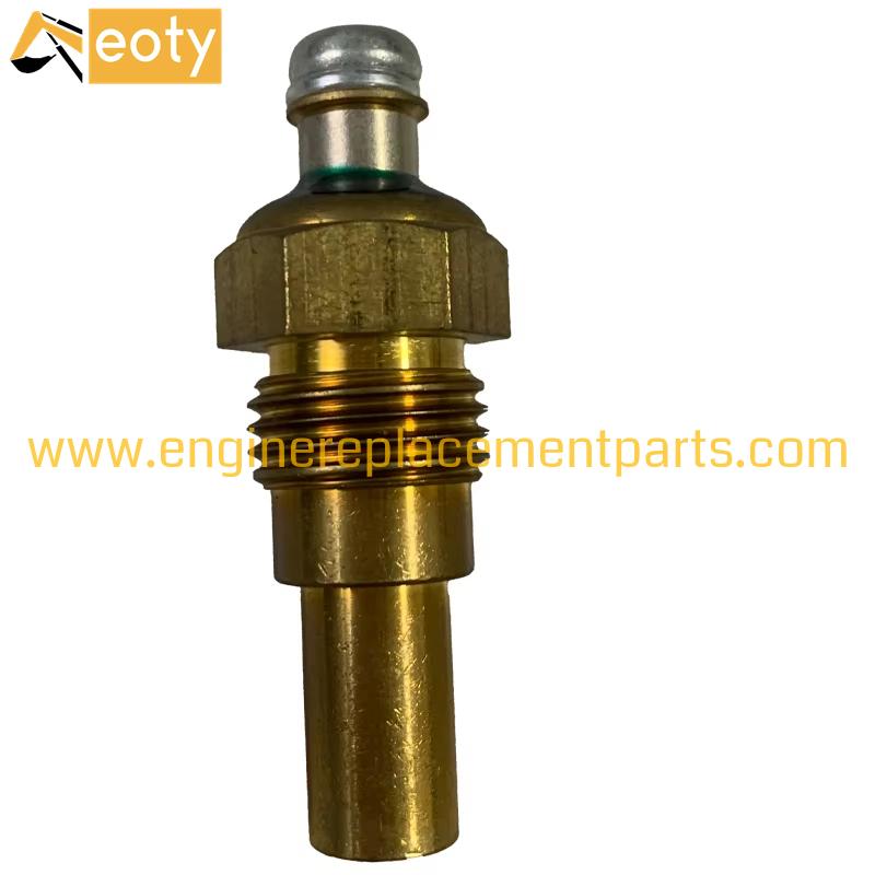 9831514320 Water Temperature Sensor 9-83151432-0 Engine For 6bg1 4hk1 6hk1