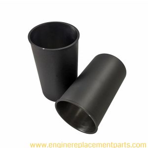 Hino E13C E13C-T Engine Cylinder Liner 11467-3230 | OEM Quality