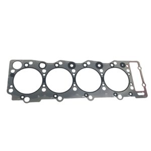 Isuzu 4HE1 Diesel Engine Cylinder Head Gasket 8-97354198-1, 8-97354196-1