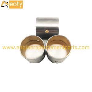 Cummins A1700 Engine Connecting Rod Bushing 2110-1004047 | Con Rod Bush