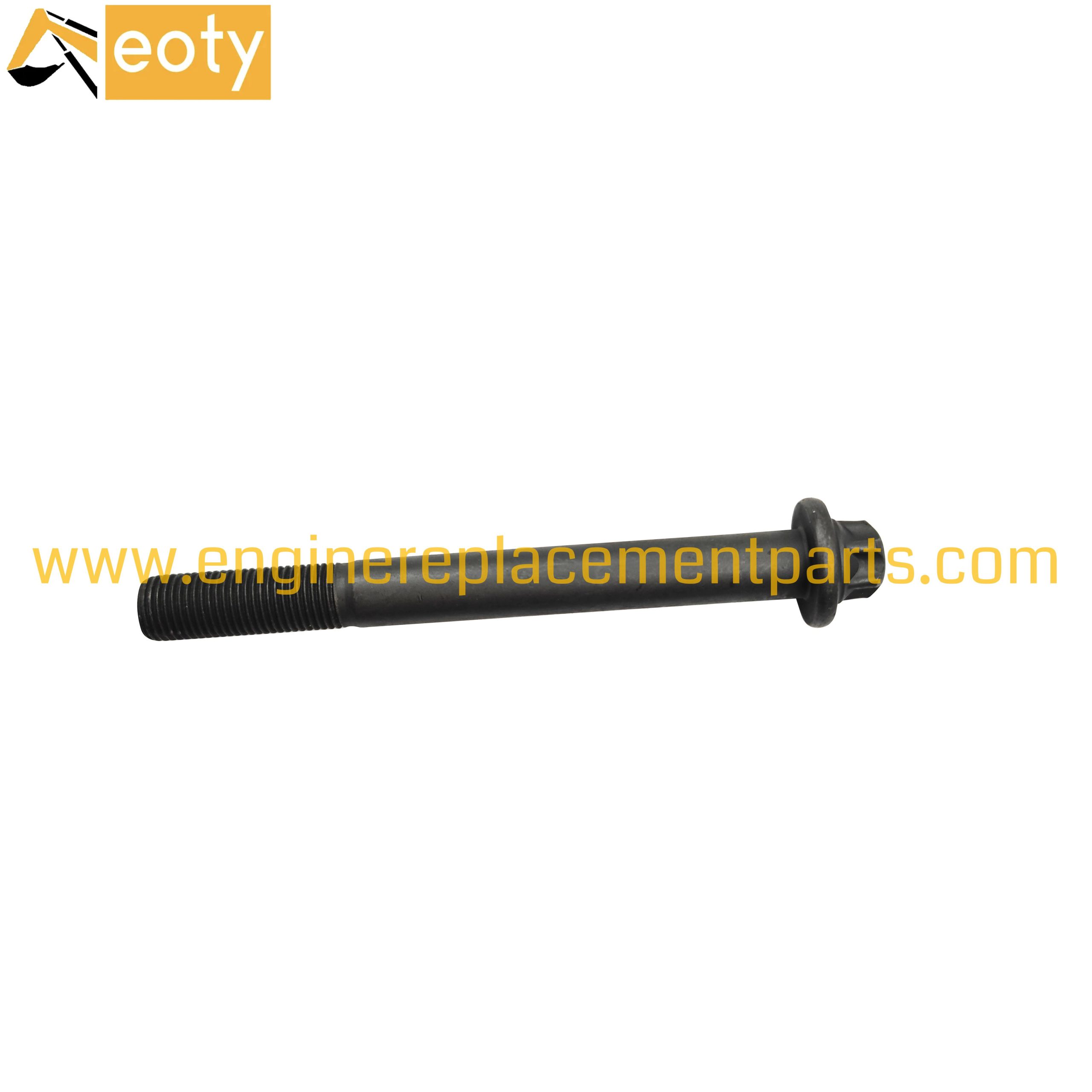 A2300 Cylinder Head Bolt 3695535 Suitable For Cummins Engine Parts