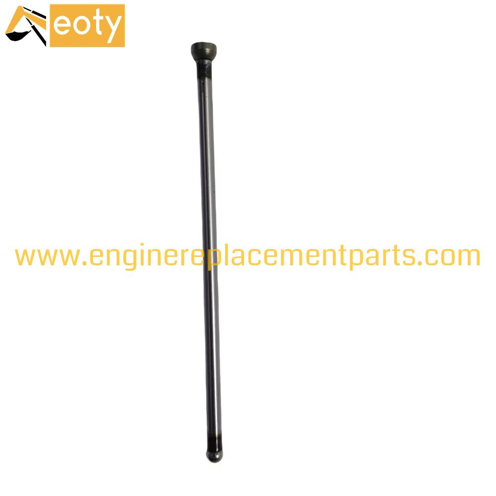 A2300 Valve Push Rod Suitable For Cummins Engine Parts