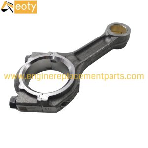 Xinchai A498BZT88 ACP0137910 Connecting Rod | Diesel Engine Part