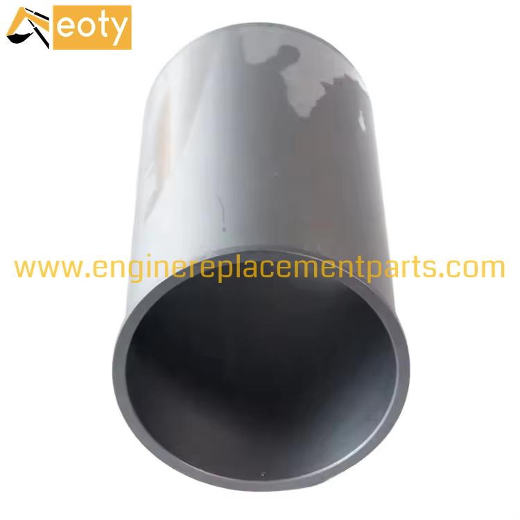 B3.3 4D95 S4D95 6D95 S6D95 Cylinder Liner Kit – 6207-21-2110, 6207-21-2120, 6207-21-2121