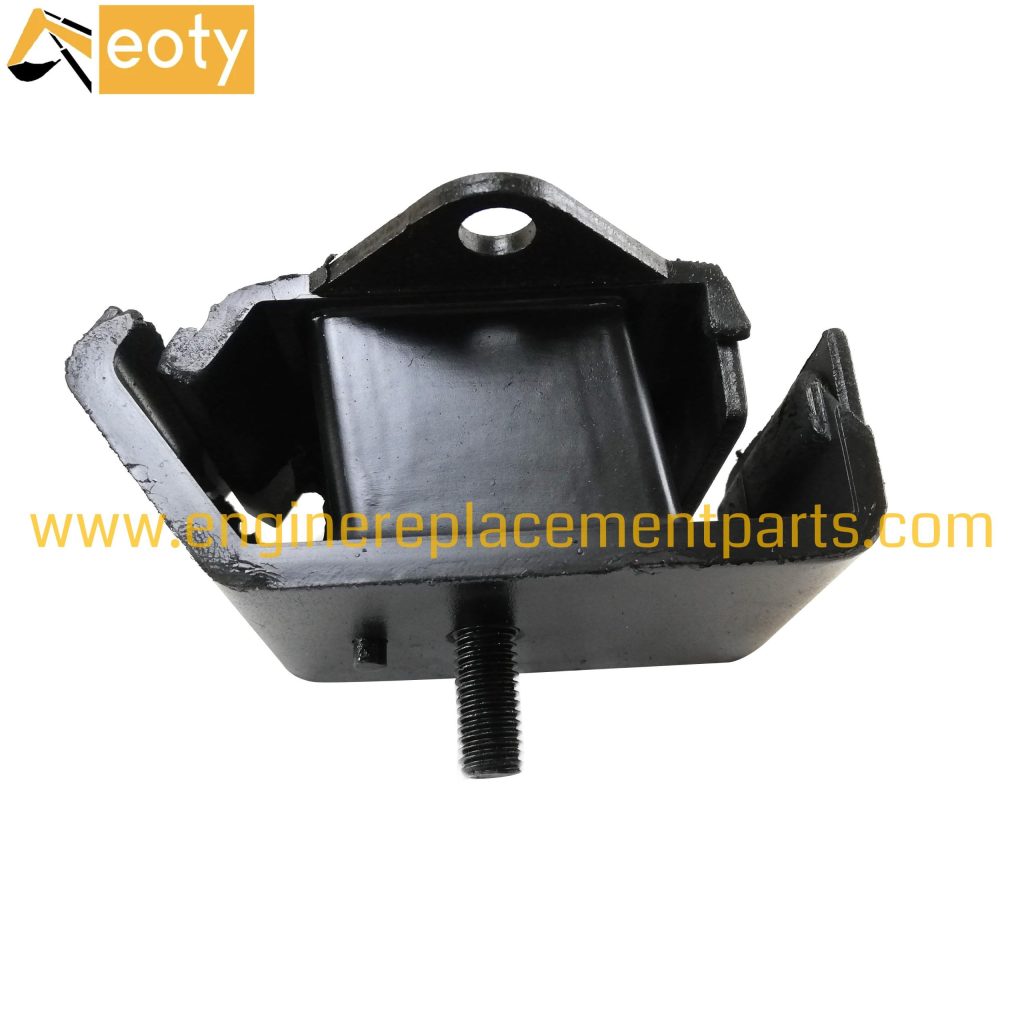 Cummins B3.3 920D Engine Cushion Mount – OEM Size, 6-Month Warranty