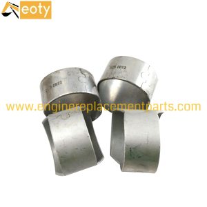 Deutz BF4M2012C D4D Connecting Rod Bushing 0425-0012 | OEM Size | Diesel Engine Part