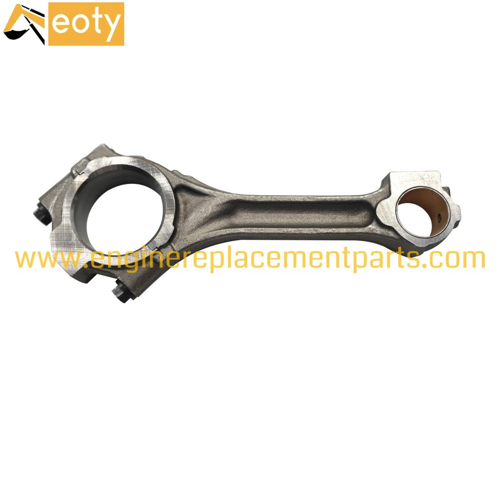 Deutz BF6L912 BF6L913 Connecting Rod 04237285 | Diesel Engine Part