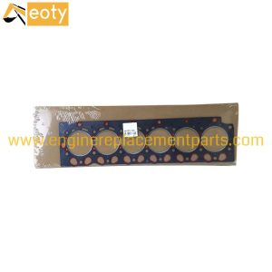 Deutz BF6M2012 Cylinder Head Gasket 0428-9410 0428-9411 0428-9409