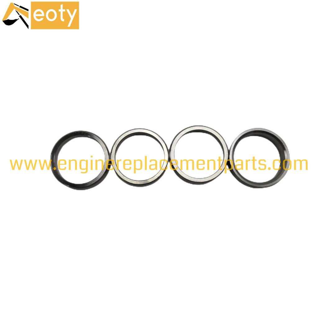 Caterpillar C-9 Valve Seat 176-7688 / 176-7690 | Diesel Engine Part