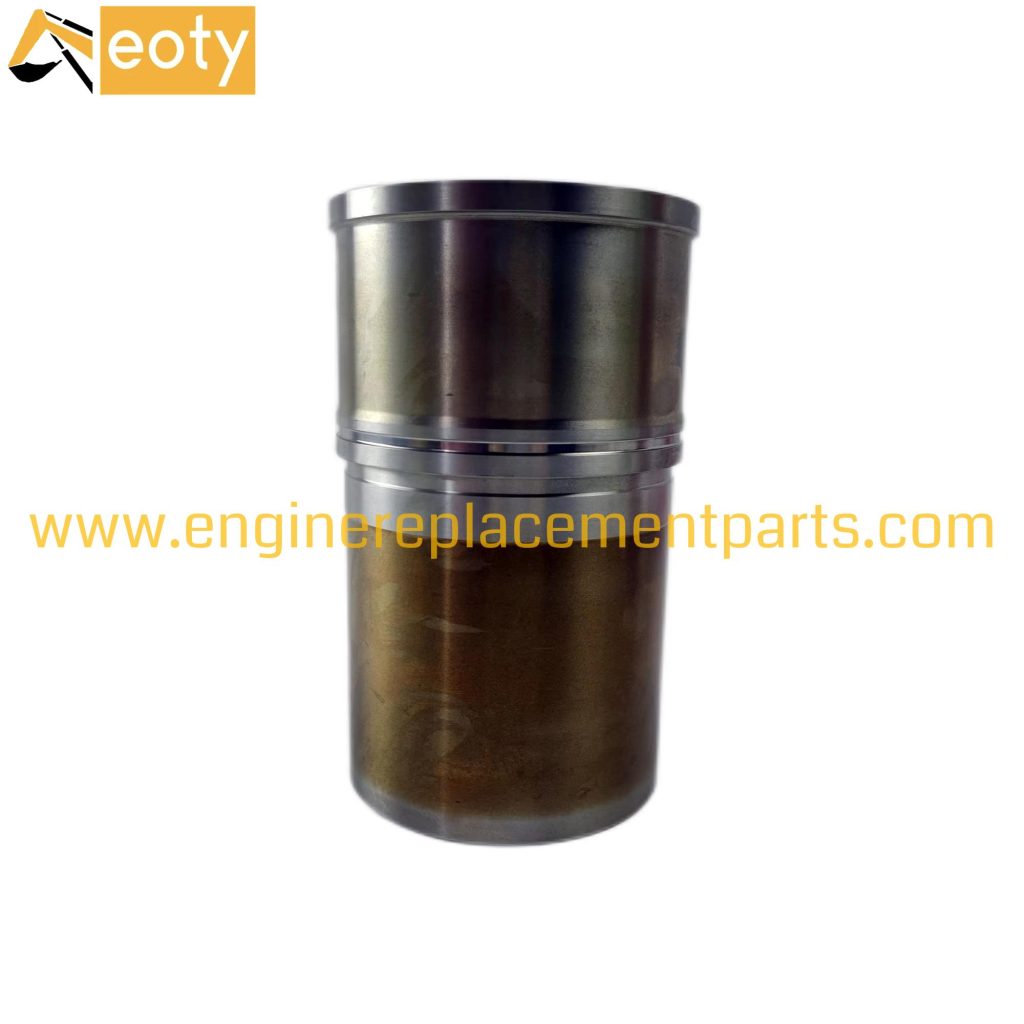 Caterpillar C10 3176C Engine Cylinder Liner | OEM Quality Replacement