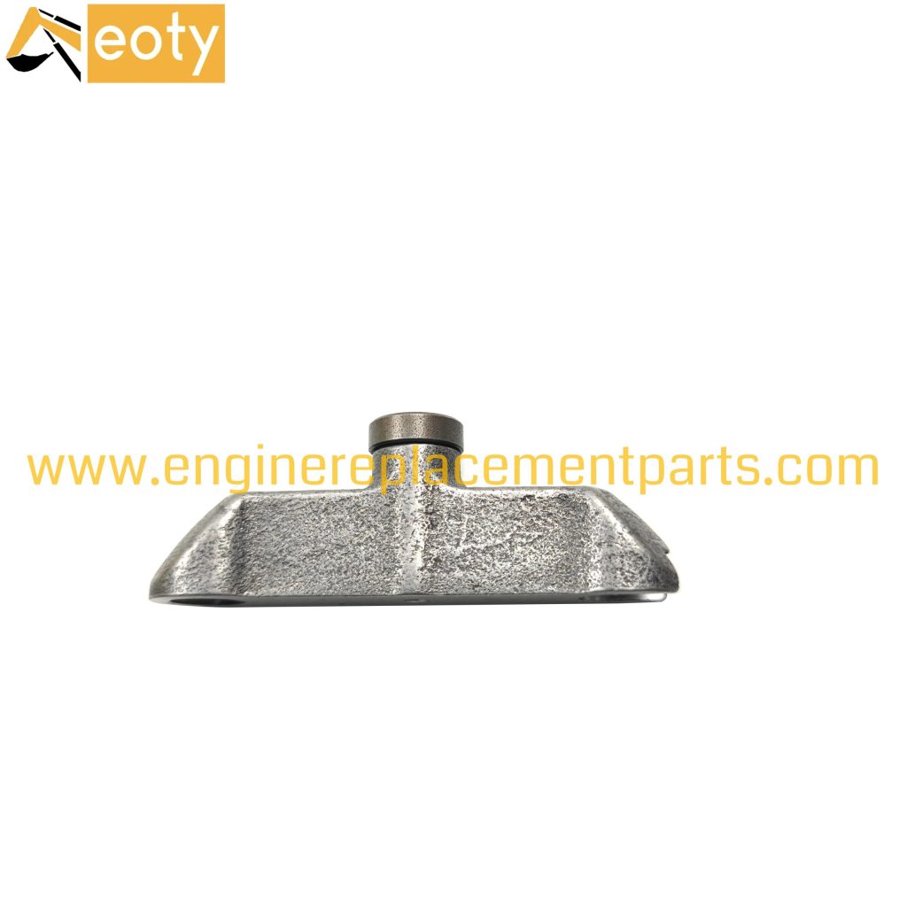 Caterpillar C12 Rocker Arm Cross Connector 1764168 | Engine Valve Train Component