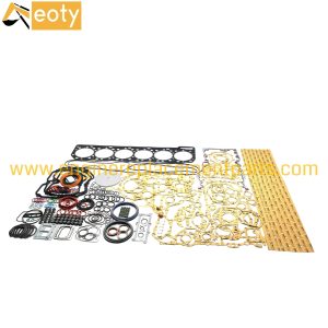 Caterpillar C15 Engine Gasket Kit 2486744 3164810 | OEM Quality