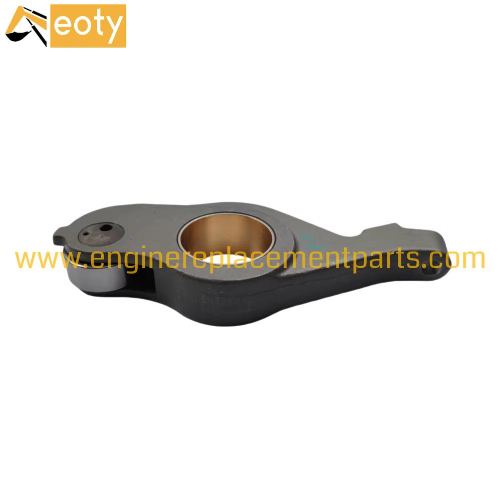 C15 C18 Rocker Arm 2038822 Suitable For Caterpillar Engine Parts