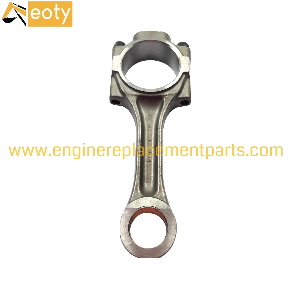OEM C15 Connecting Rod 9Y6048 for Caterpillar Diesel Engine Parts