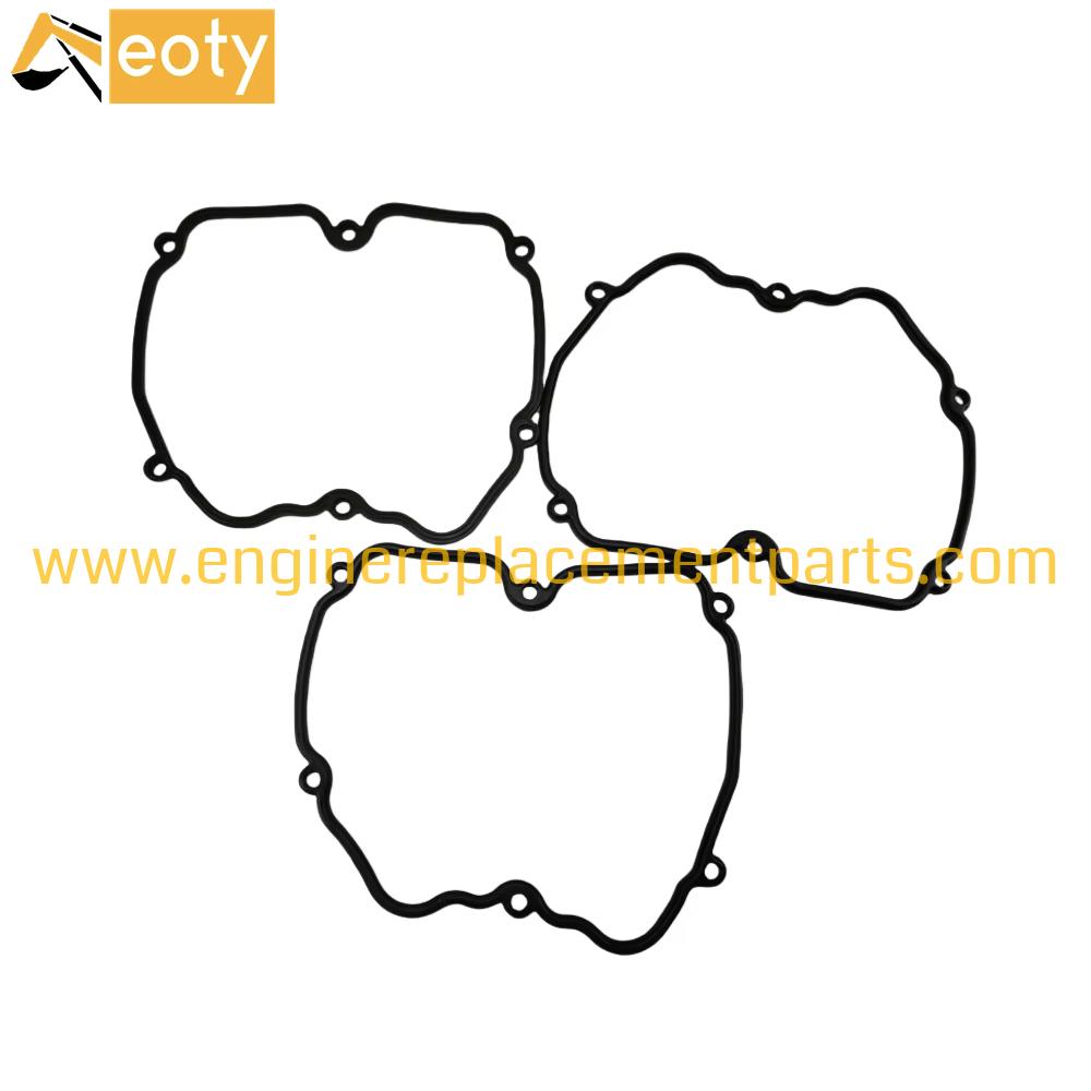C15 Valve Cover Gasket Suitable For Caterpillar Engine Parts
