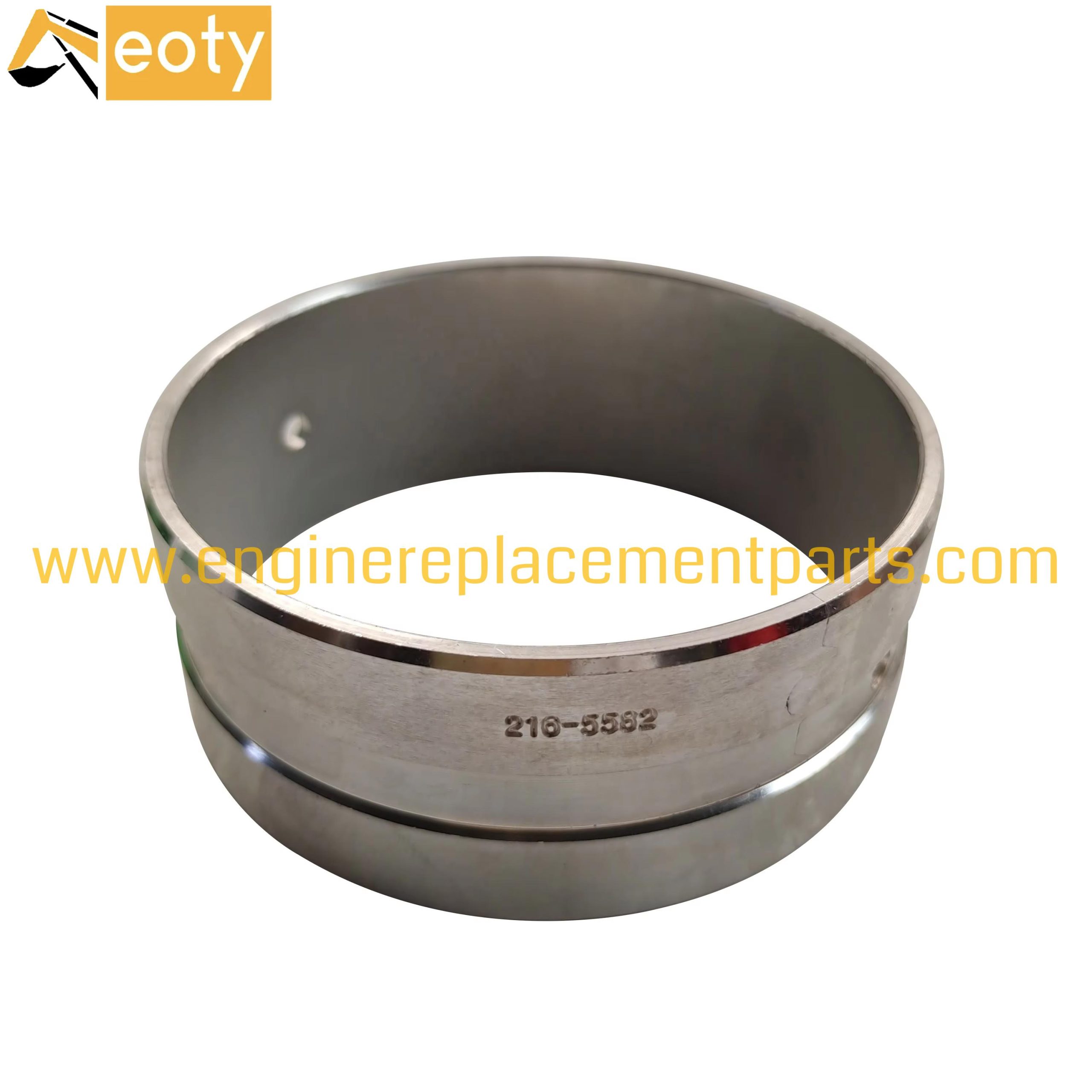 C18 Cam Camshaft Bush 216-5582 For Caterpillar Diesel Engine Parts