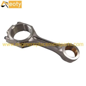 CAT C18 Connecting Rod 224-3244 | OEM Diesel Engine Part