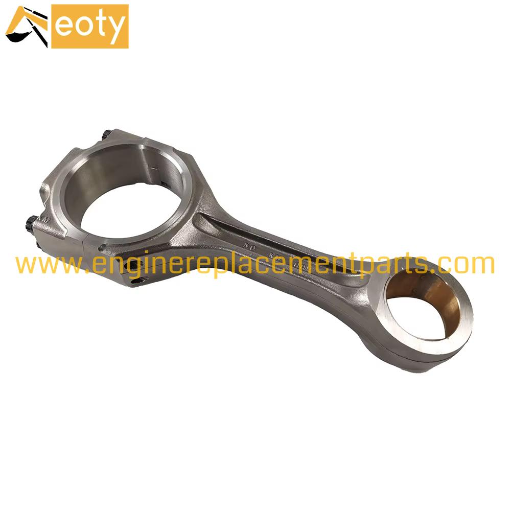 CAT C18 Connecting Rod 224-3244 | OEM Diesel Engine Part